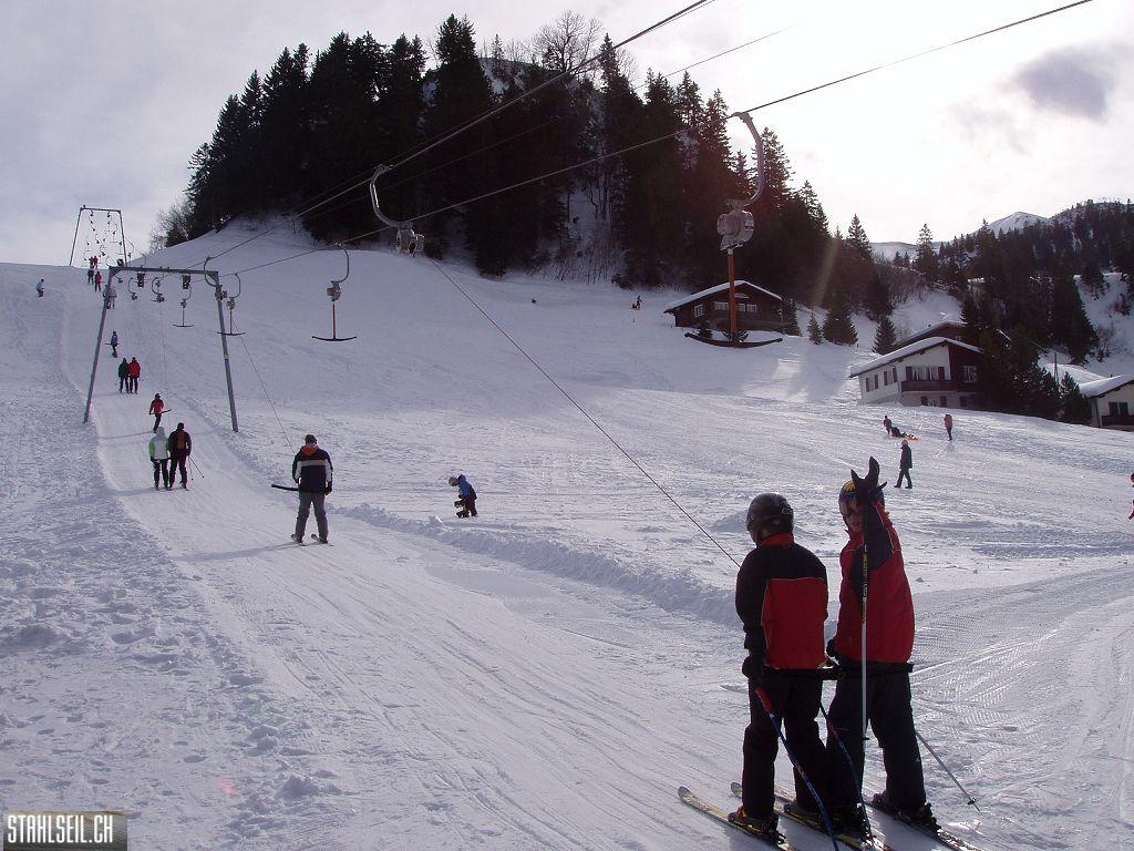 k-P1280028.JPG