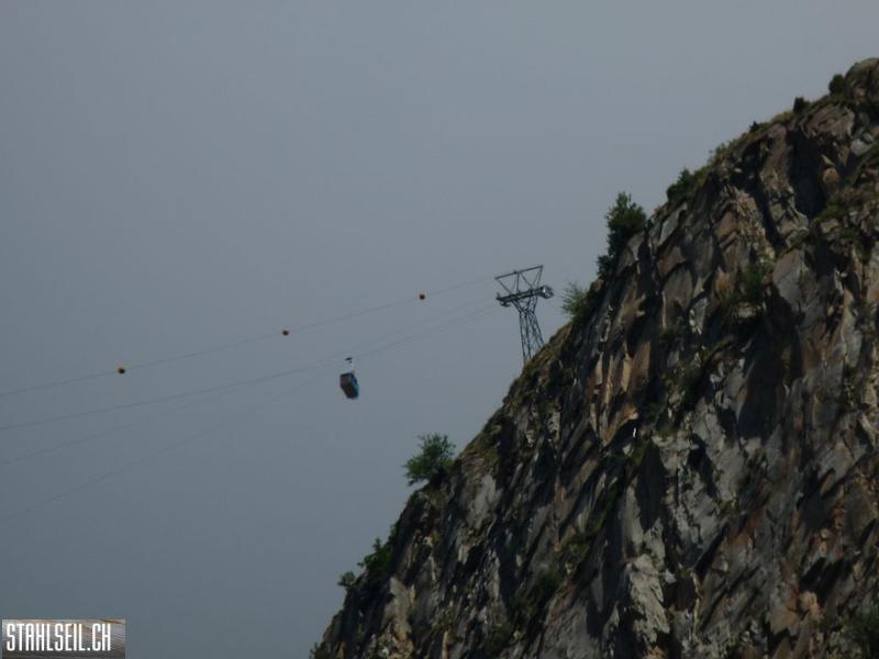 k-P1170727.JPG