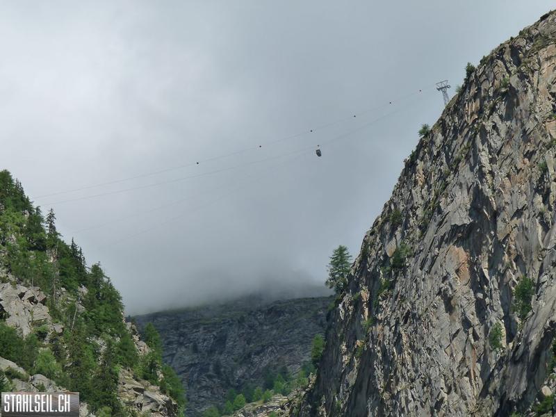 k-P1170728.JPG