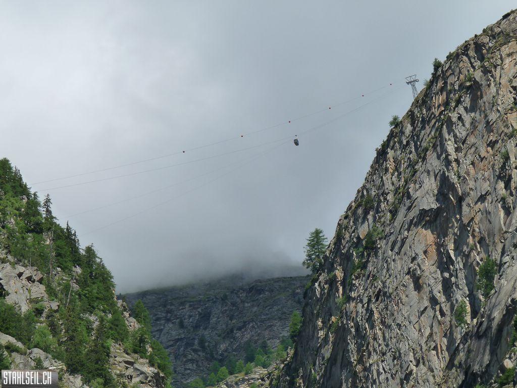 k-P1170728.JPG