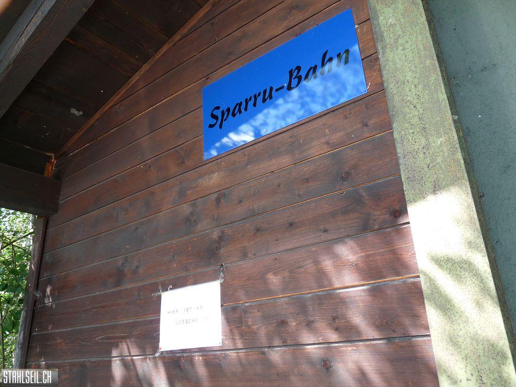 k-P1170729.JPG