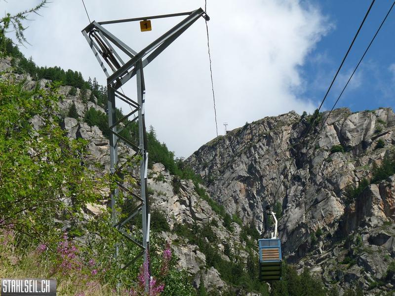 k-P1170732.JPG