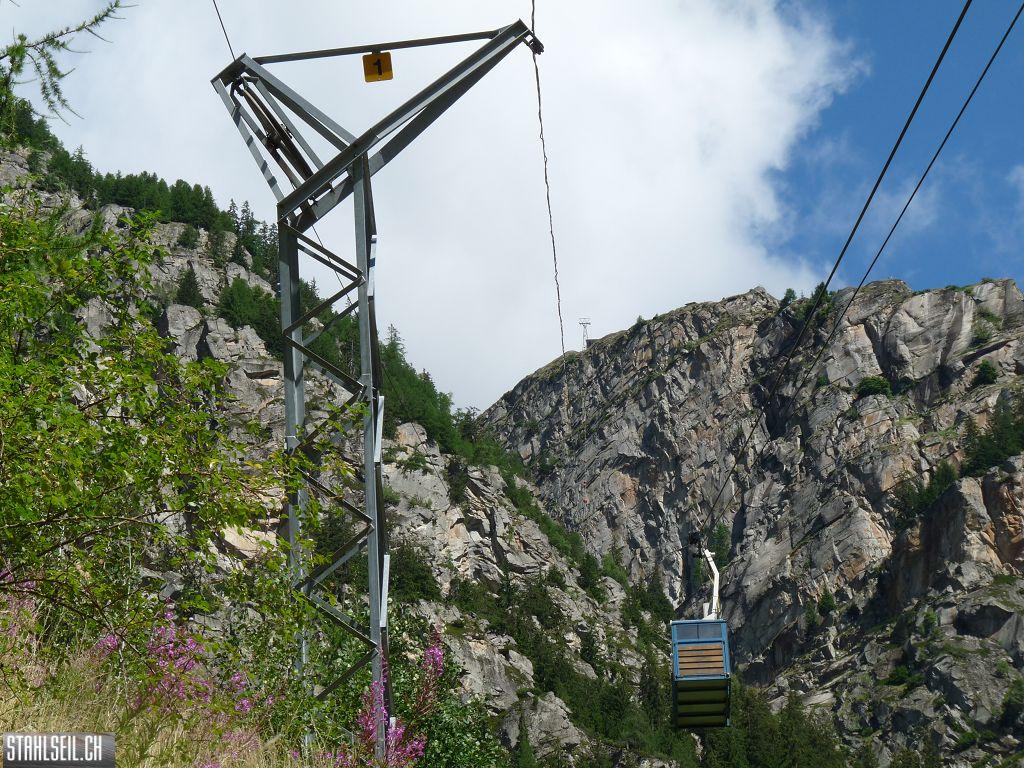 k-P1170732.JPG