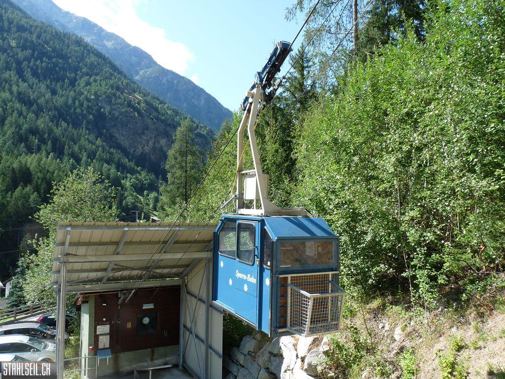 k-P1170735.JPG
