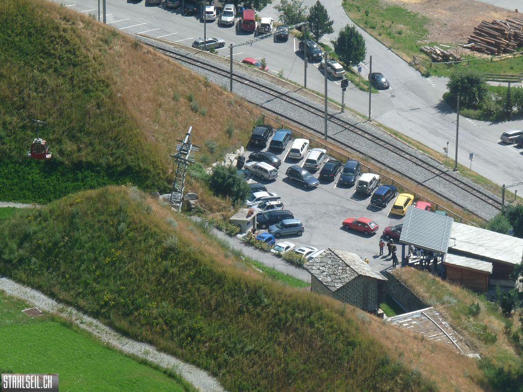 k-P1170745.JPG