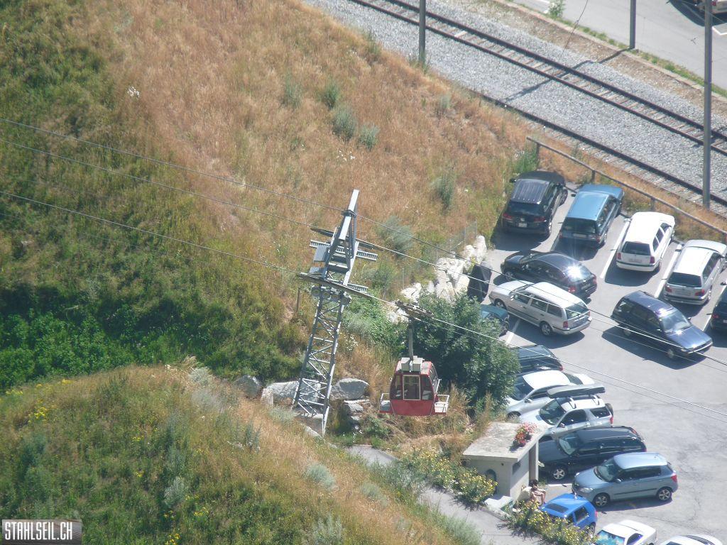 k-P1170746.JPG