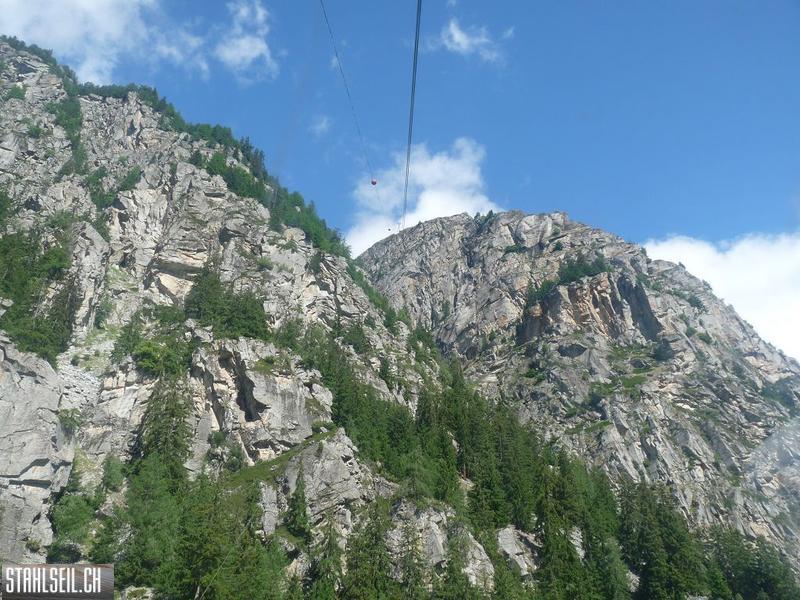 k-P1170747.JPG