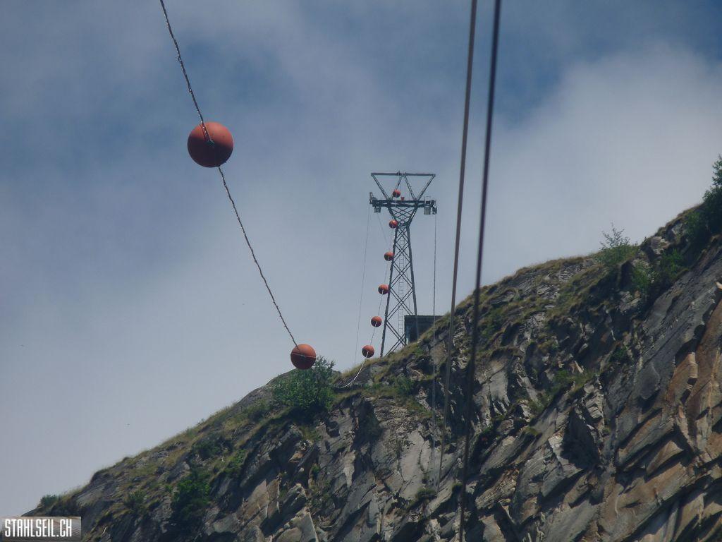 k-P1170749.JPG
