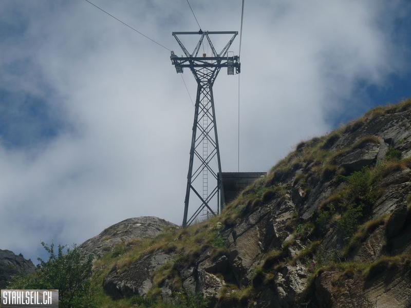 k-P1170758.JPG