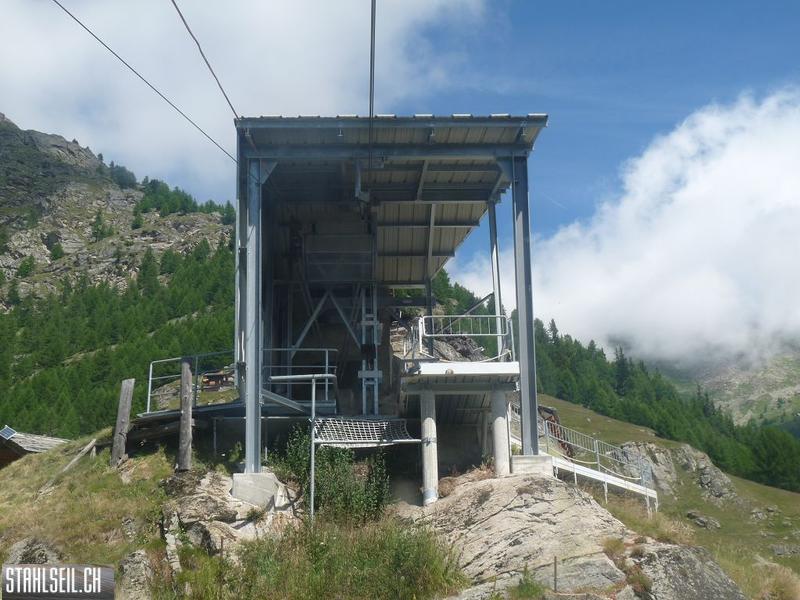 k-P1170761.JPG