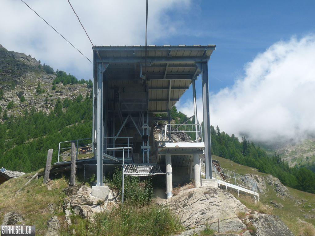 k-P1170761.JPG