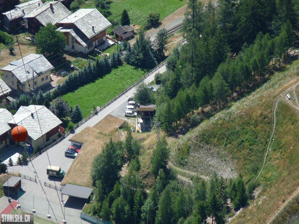 k-P1170765.JPG