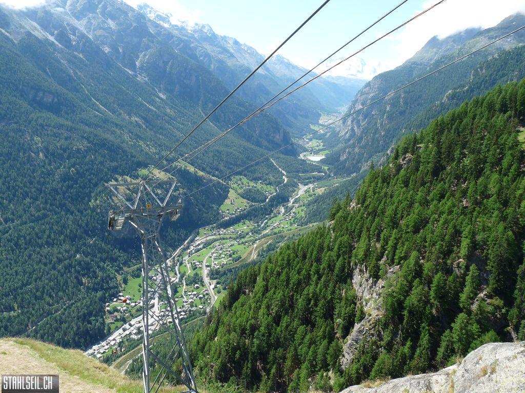 k-P1170782.JPG