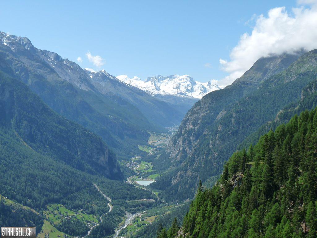k-P1170783.JPG