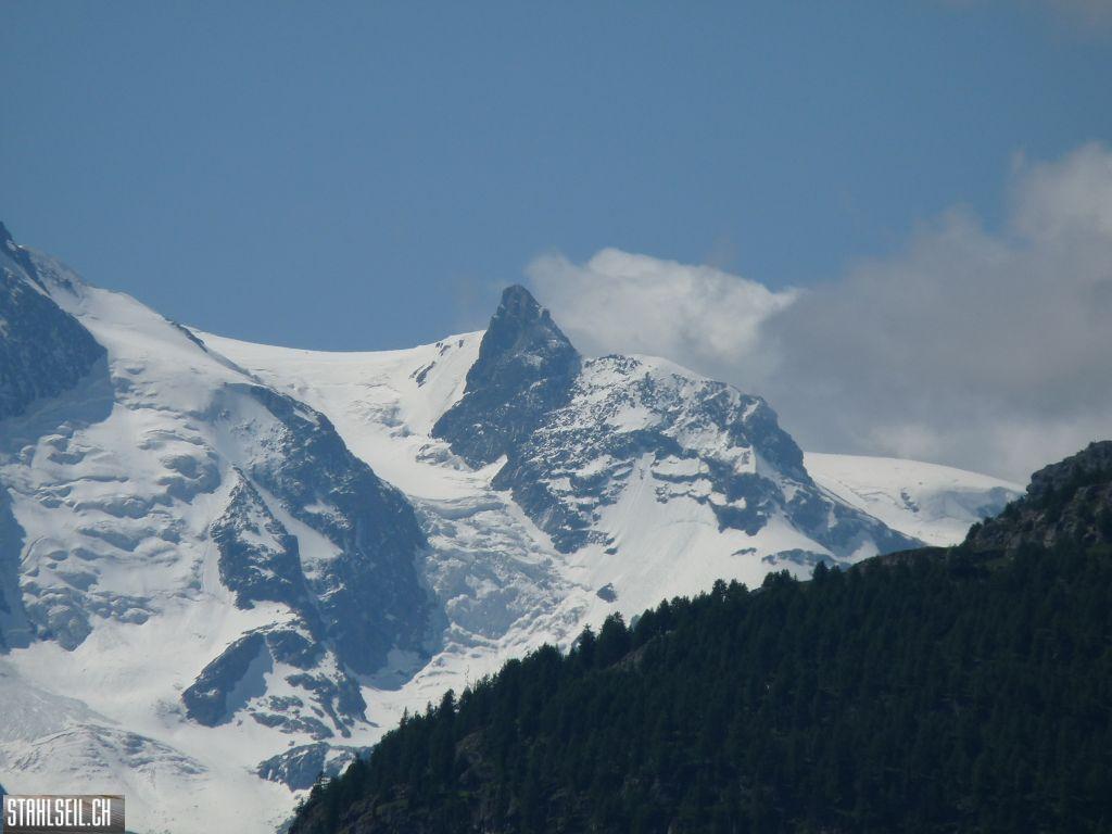 k-P1170784.JPG