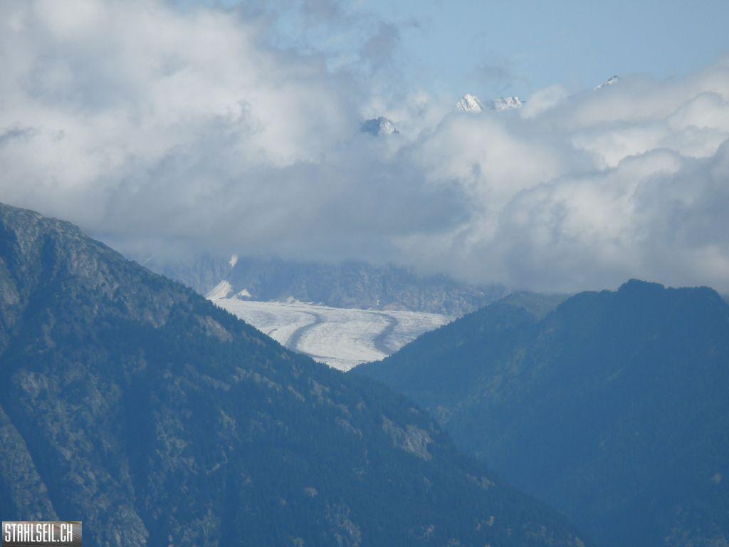 k-P1170787.JPG