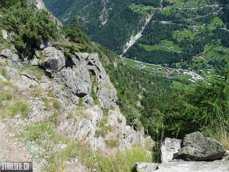 k-P1170796.JPG