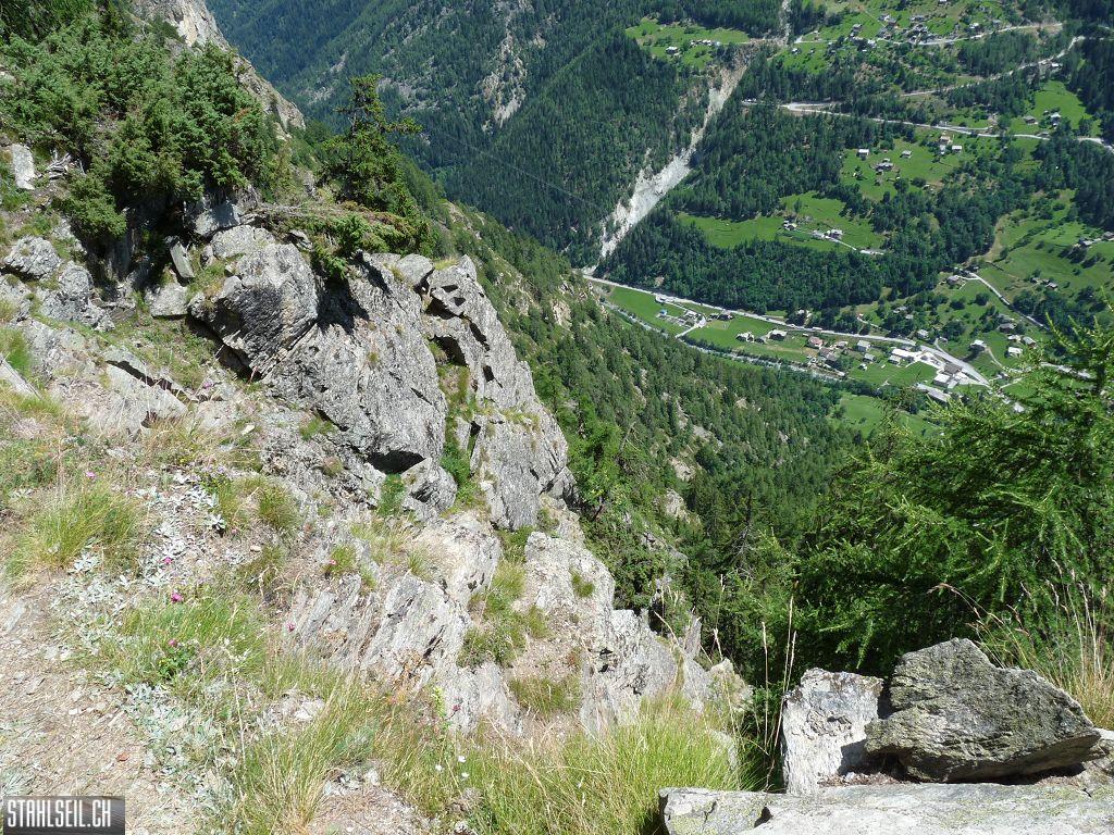 k-P1170796.JPG