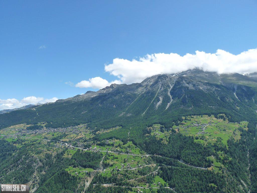 k-P1170797.JPG