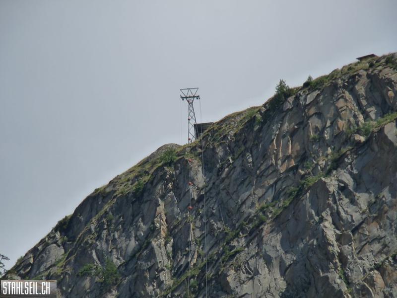 k-P1170702.JPG