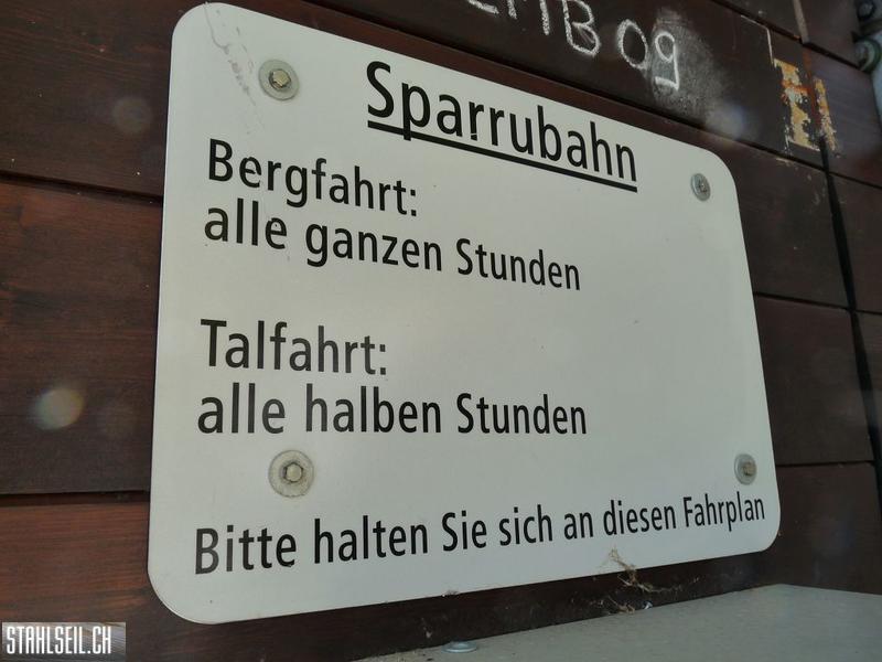 k-P1170704.JPG