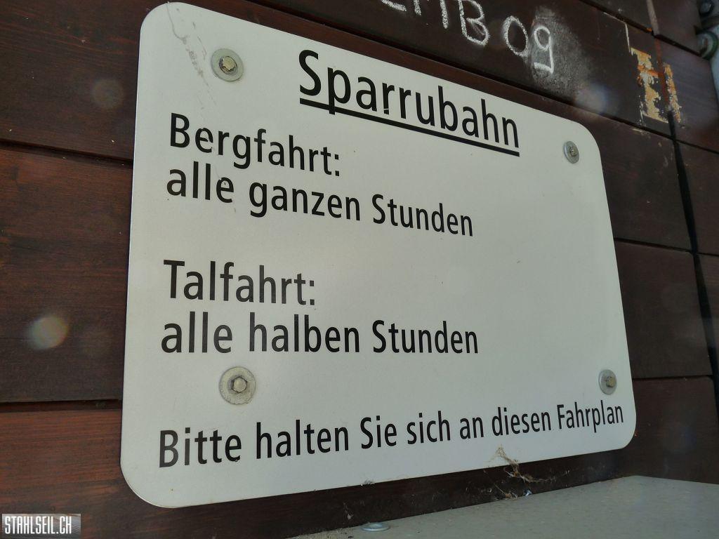 k-P1170704.JPG