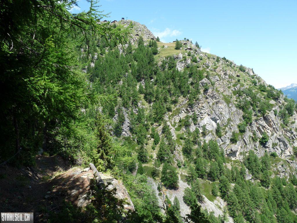 k-P1170801.JPG