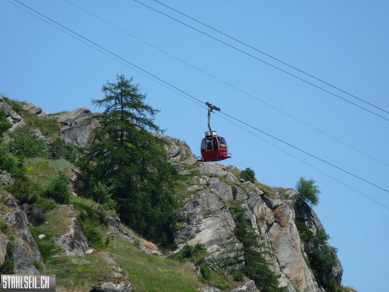 k-P1170803.JPG