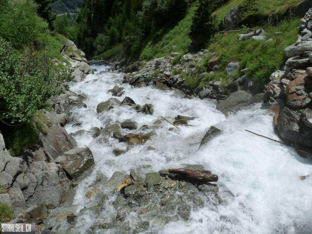 k-P1170809.JPG