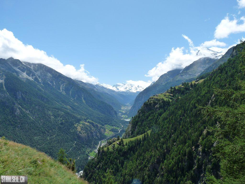 k-P1170811.JPG