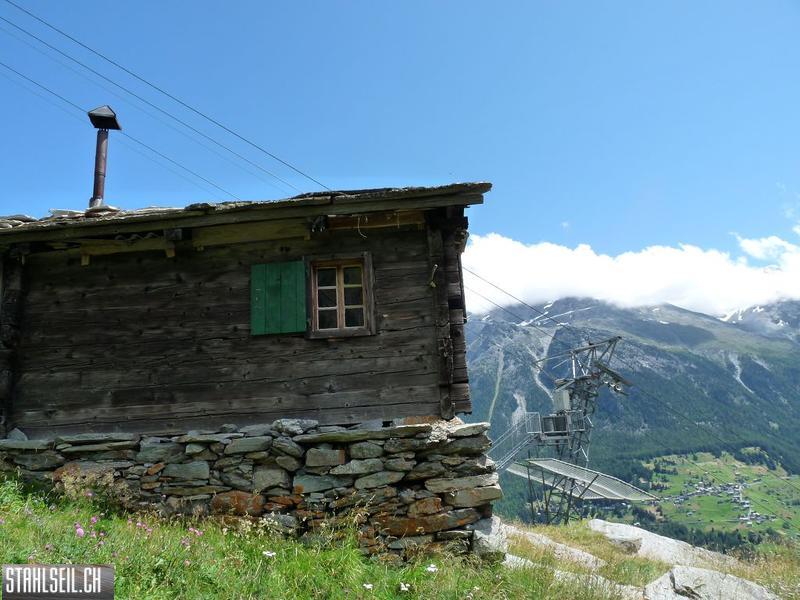 k-P1170812.JPG