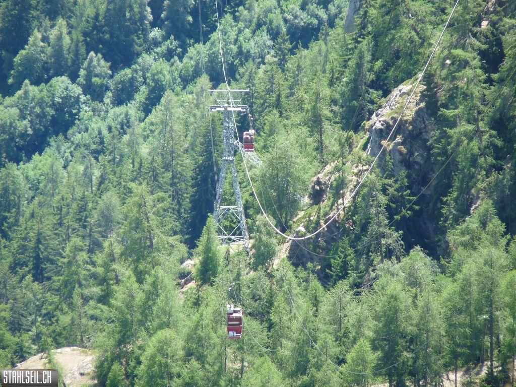 k-P1170825.JPG