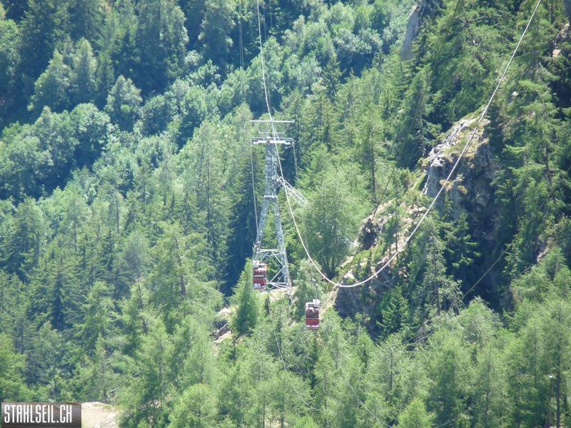 k-P1170826.JPG