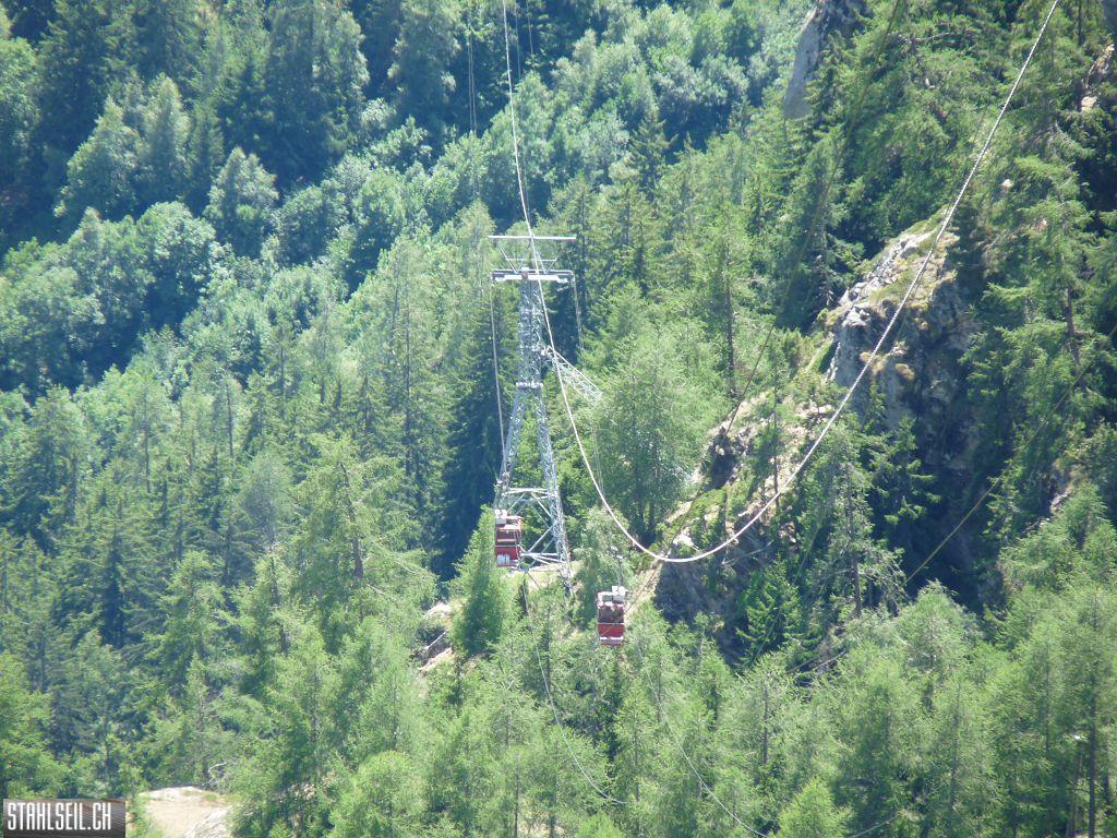 k-P1170826.JPG