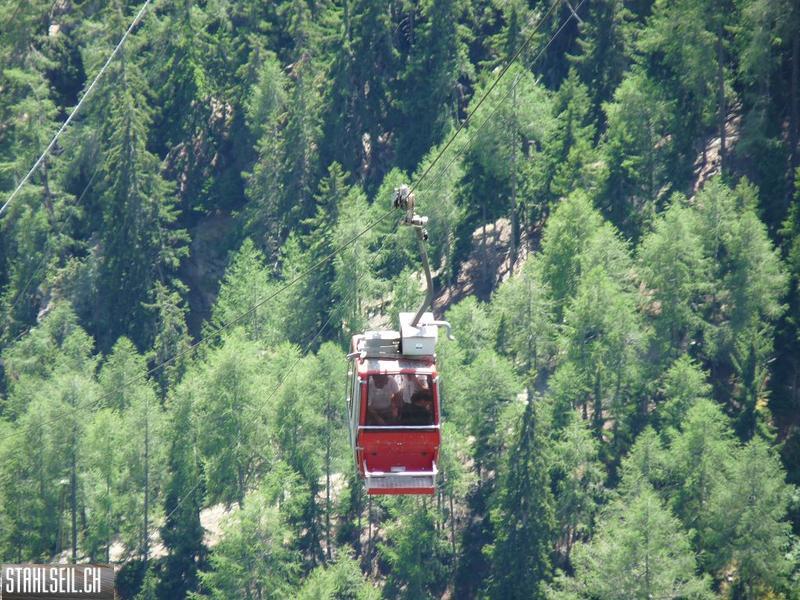 k-P1170827.JPG