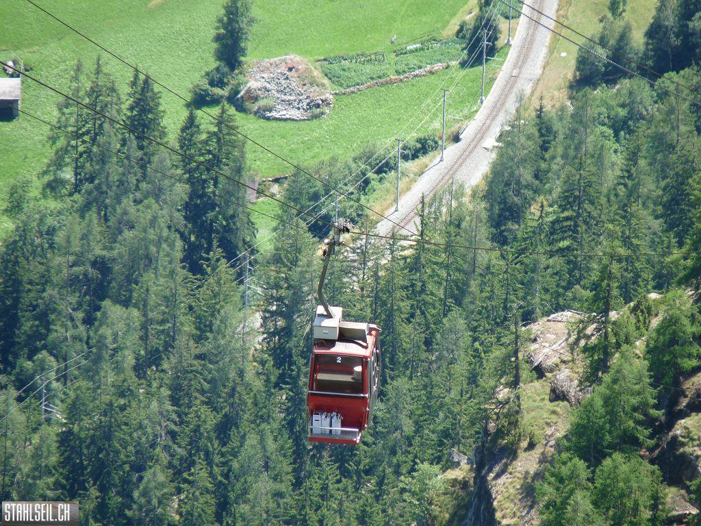 k-P1170838.JPG