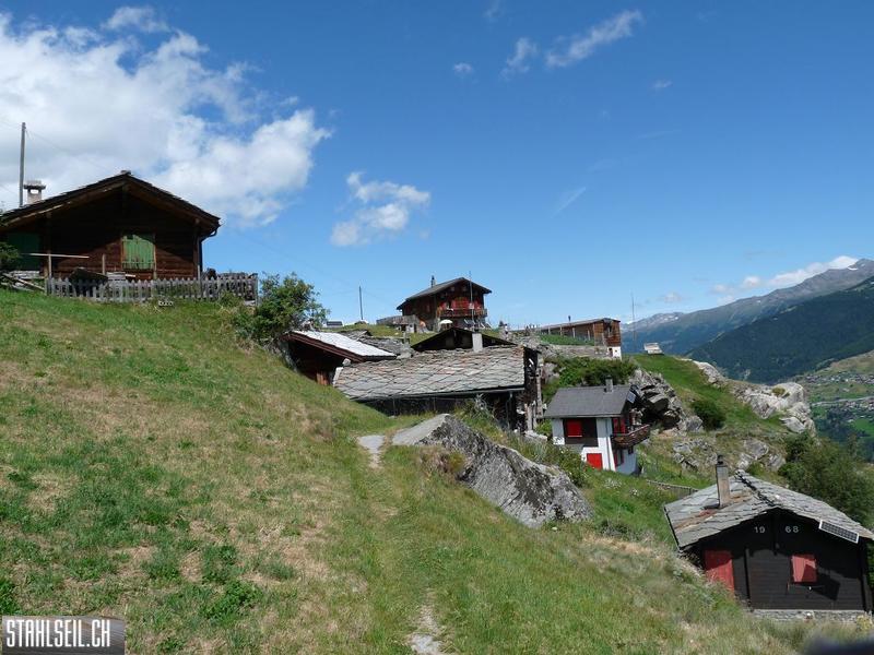 k-P1170846.JPG
