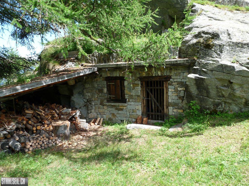 k-P1170849.JPG