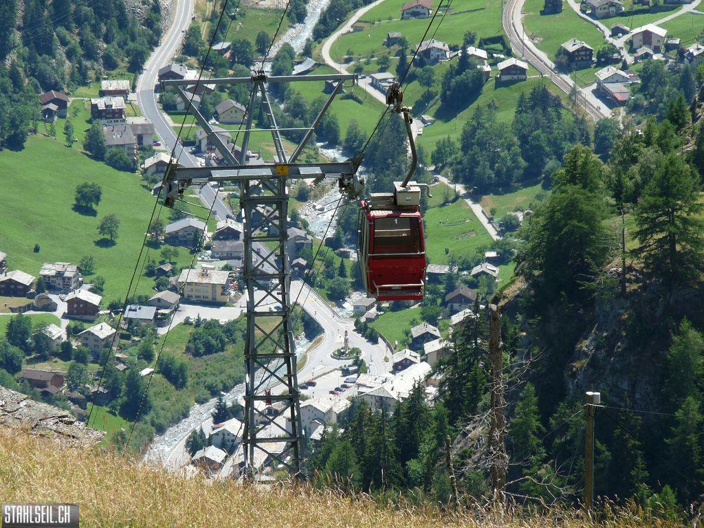 k-P1170850.JPG