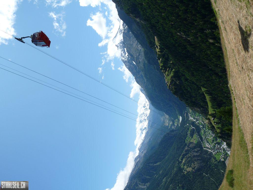 k-P1170851.JPG
