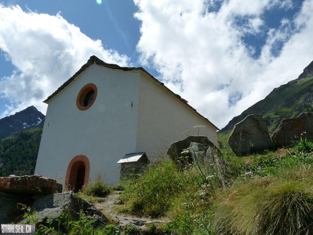 k-P1170857.JPG