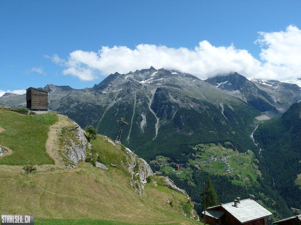 k-P1170861.JPG