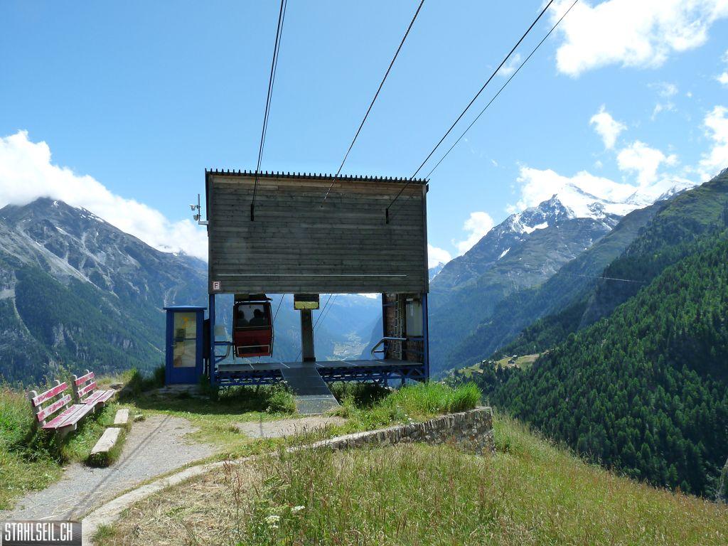 k-P1170866.JPG