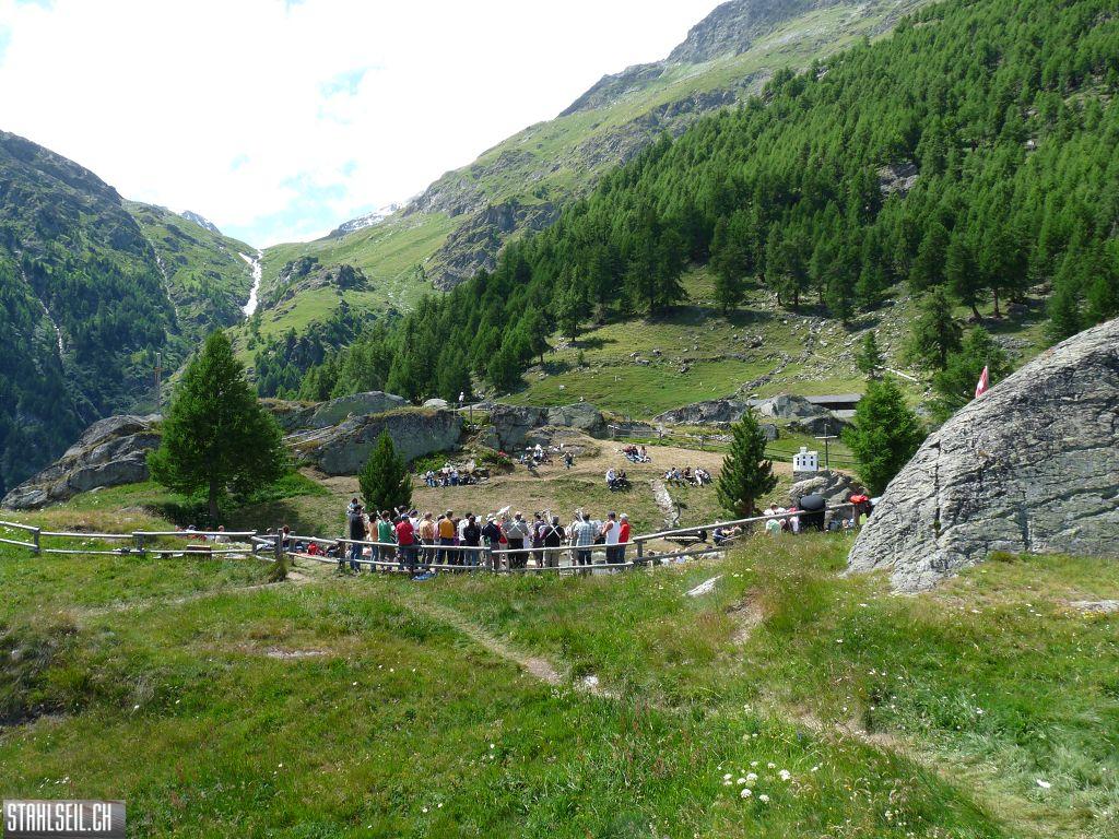k-P1170882.JPG