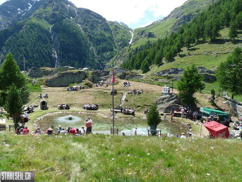k-P1170883.JPG