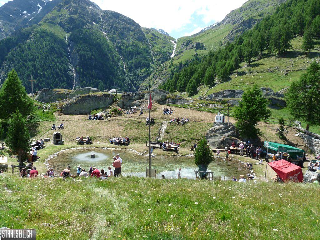 k-P1170883.JPG