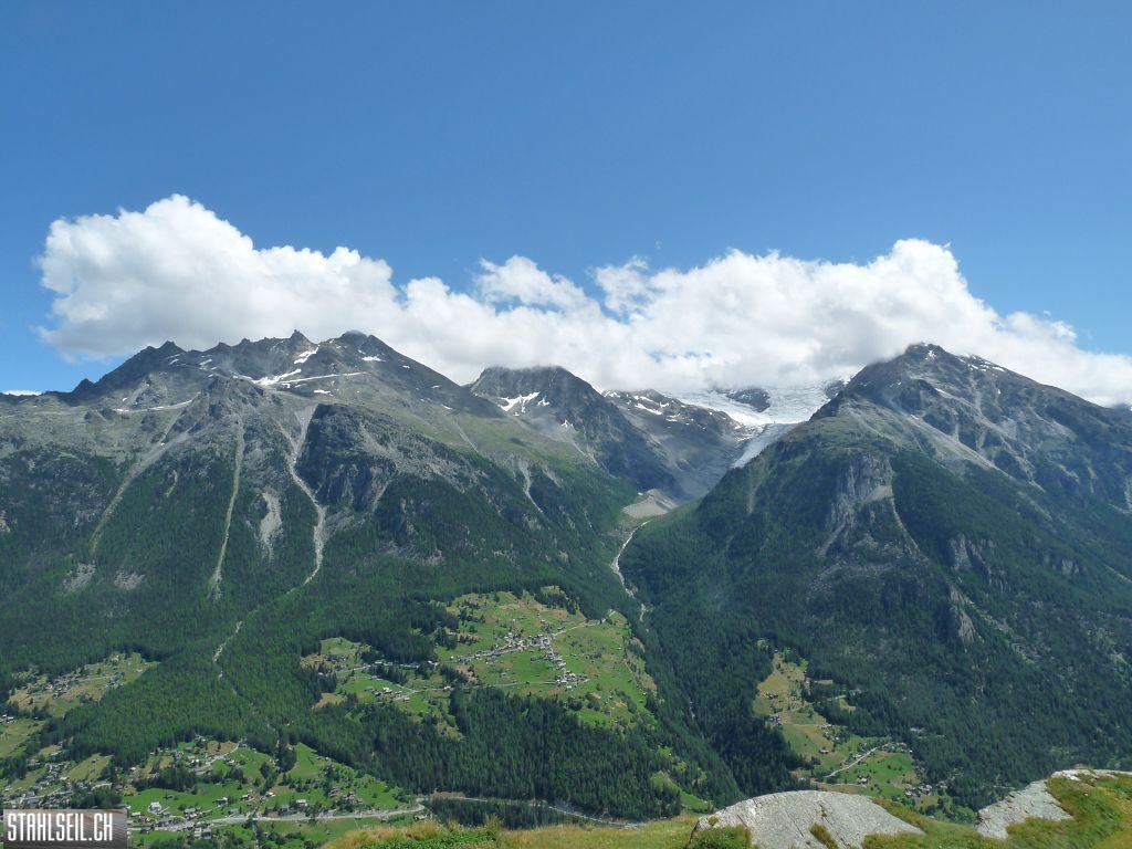 k-P1170885.JPG
