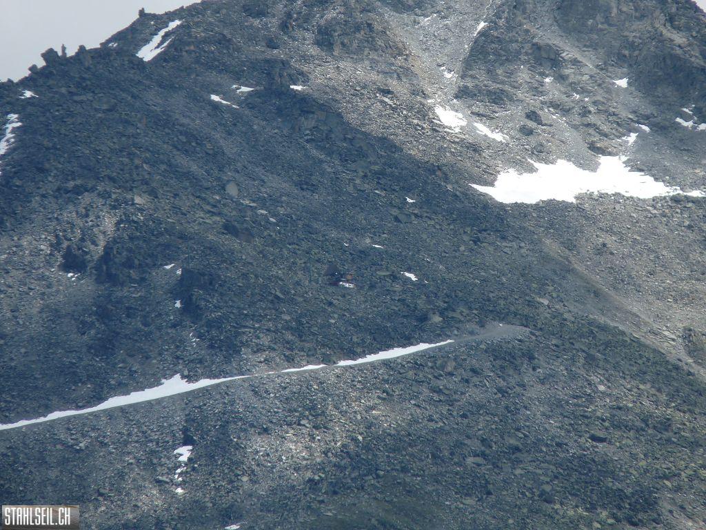 k-P1170889.JPG