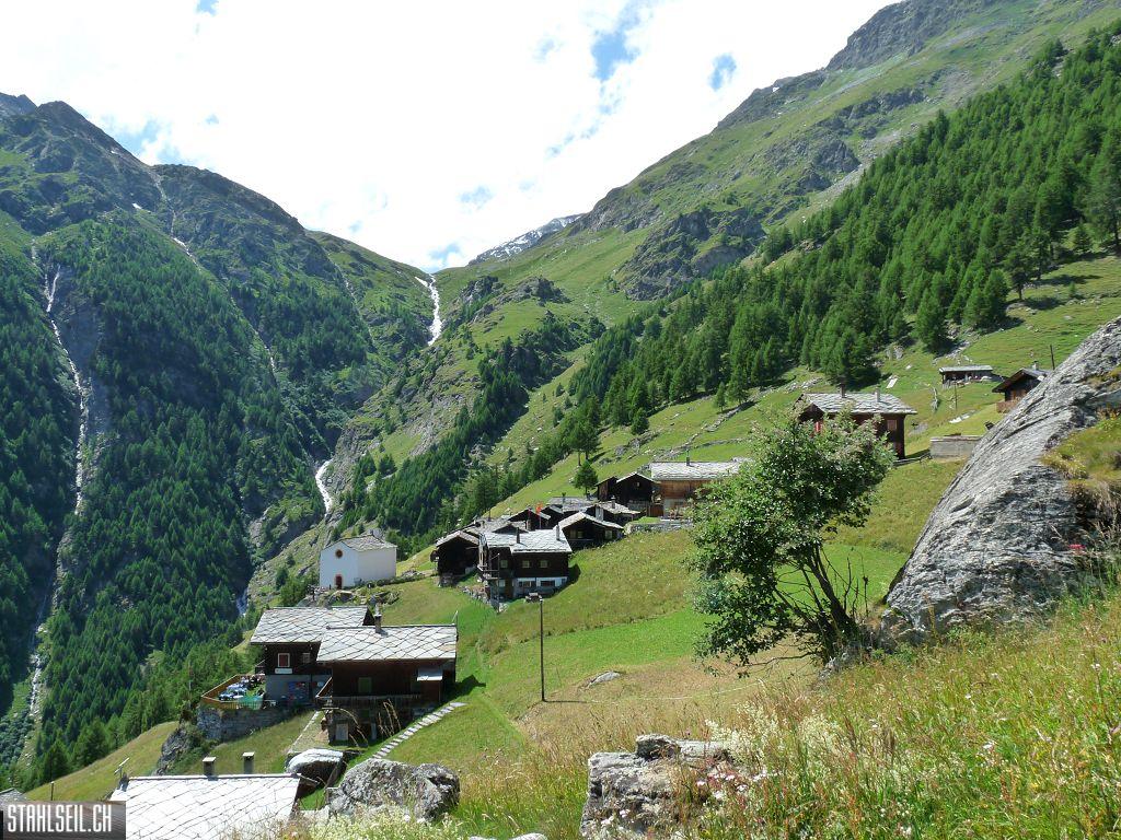 k-P1170895.JPG