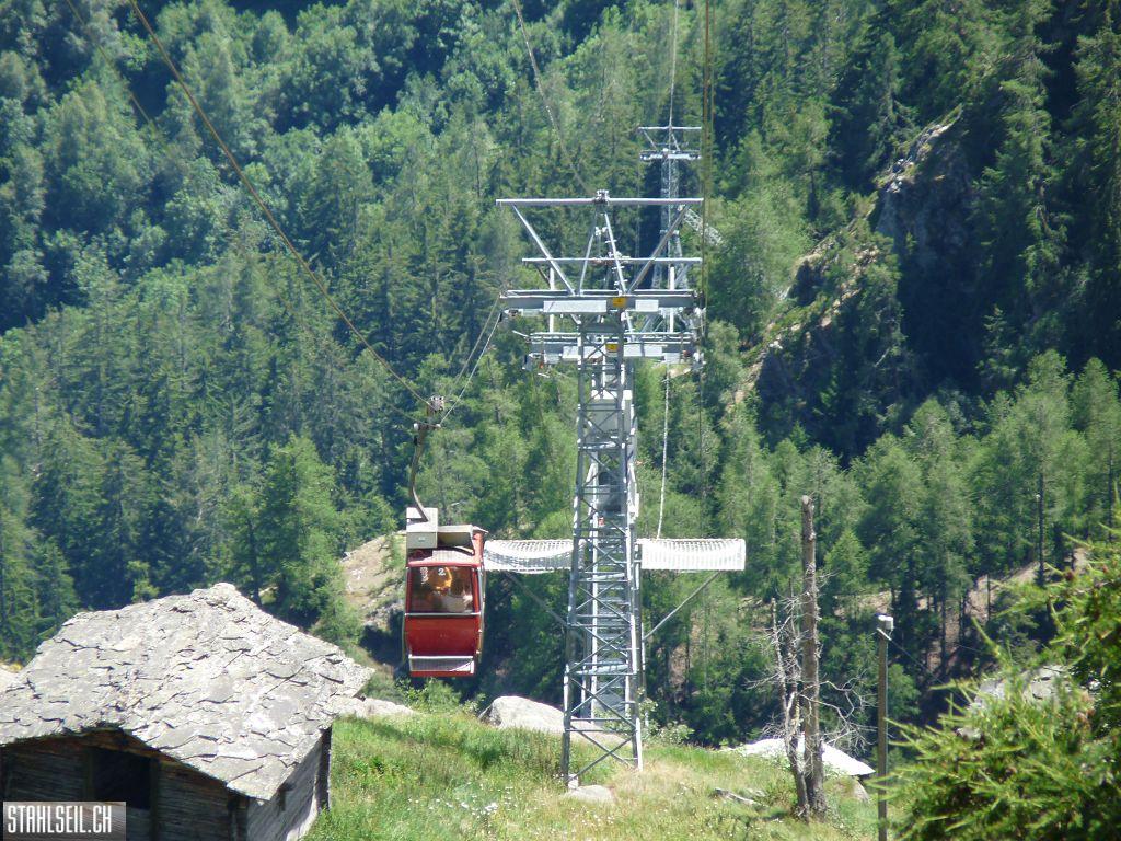 k-P1170917.JPG